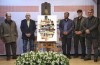 رونمایی از پوسترهای «سینما حقیقت»/ «مستند» فرم ملی سینمای ما است