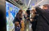 «فیلشاه» چگونه در سینماهای روسیه اکران شد؟/ فتح بازارهای جهانی