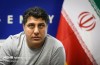 «تگزاس ۳» سال آینده جلوی دوربین می‌رود