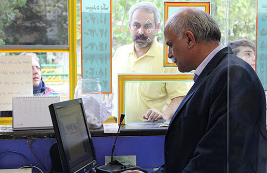 بزودی افزایش قیمت بلیت سینماها در سامانه‌های فروش اعمال می شود
