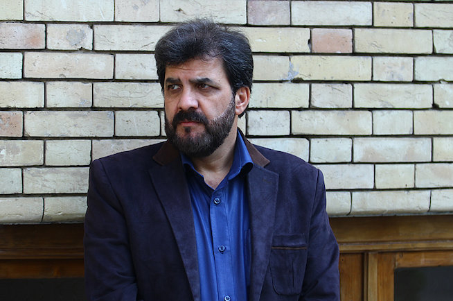 کمیسیون فرهنگی مجلس باید سازمان سینمایی را موظف به تولید آثاری در راستای تقویت منافع ملی کند/ مسئولان دغدغه ای برای پرداختن به سینمای استرات