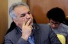 اکران فیلم دل‌بخواهی نیست/تصمیم صدرعاملی با هماهنگی شورای صنفی نبوده است