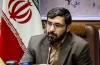 راه‌اندازی پویش ملی «خاطره‌نگار» برای فعالان رسانه