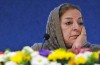 برخی از کودکان حرفه‌شان بازیگری است/ پدر و مادرها معمولا از این بچه‌ها بهره کشی می‌کنند