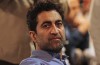 انقلاب و دفاع مقدس باید هویت و شاخصه سینمای جمهوری اسلامی ایران باشد/ برخی افراد در یک حرکت خزنده سعی دارند تا جامعه را از ارزش ها دور کنند
