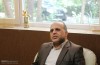 پیش‌تولید «دروج» دی‌ماه شروع می‌شود/ سریالی جنایی برای شبکه خانگی