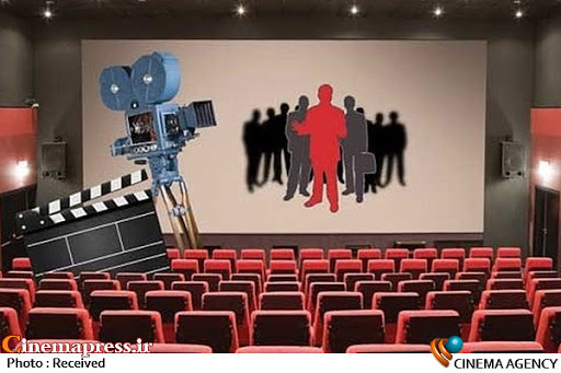اول آبان؛ پایان عرضه نیم‌بهای بلیت سینما/۲ فیلم جدید اکران می‌شود