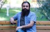 برای تولید اثر انیمیشن بلند سینمایی در ایران وقت زیادی گذاشته نمی‌شود