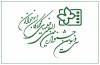 نشست خبری مجازی دبیر جشنواره فیلم کودک برگزار می‌شود