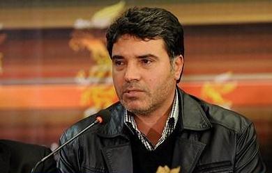 «تعطیلی سینما» را تبدیل به «فرصت» کنیم/ لزوم اصلاح مناسبات سینما