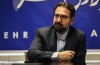 کم‌کاری هنری در حوزه «شهدای ترور»