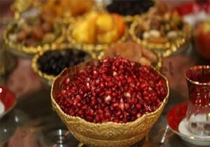 چه خبر از شب چله در تلویزیون ؟