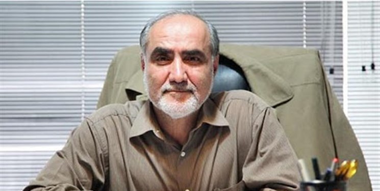 «تخیل» مهم ترین راه برای برون رفت از دایره فیلم های تکراری و تلخ است