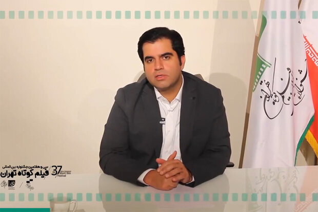 باید ها و نبایدهای جشنواره فیلم کوتاه تهران ؟