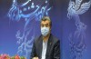 طباطبایی نژاد: 70 سینما در 30 استان فیلم های جشنواره را نمایش می دهند