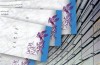 سایه "کرونا" بر روز اول جشنواره فجر