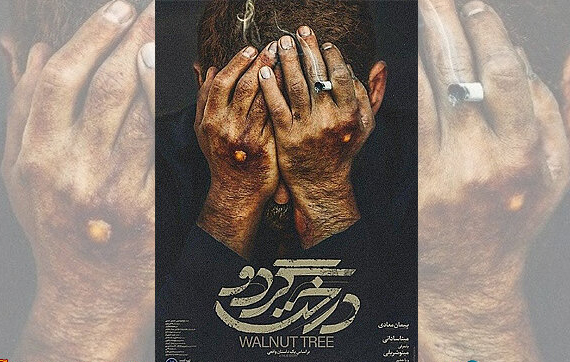 فیلم تلخ «درخت گردو» چرا و با کدام منطق در فصل شادی و سرور به سر درب سینماها می‌آید؟