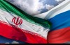 ساخت فیلم سینمایی بر اساس روابط دوستانه ایران و روسیه در سال آینده