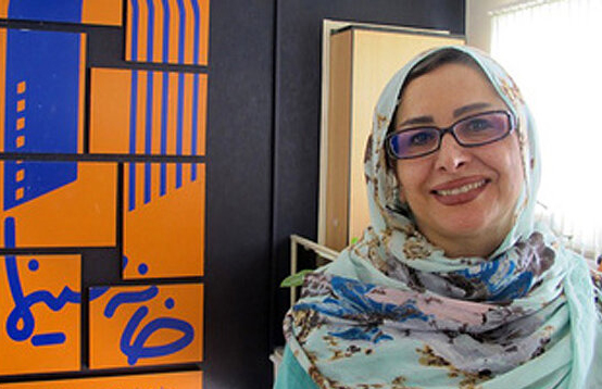 امیدوارم امسال همانند سال های گذشته شاهد بی عدالتی در نحوه توزیع عیدی وزارت ارشاد نباشیم