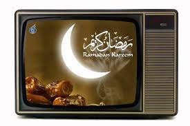موسیقی و سریال های رمضانی