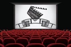 فیلم های سینما در روز ملی سینما نیم بها خواهد بود