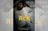 فیلم کوتاه «رِم» جایزه بهترین فیلم جشنواره استرالیا را کسب کرد