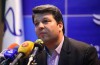راه بازگشت حتی برای بازیگران کشف حجاب کرده باز است