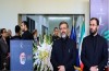 شهید رئیسی به فرهنگ و هنر کمک کرد