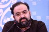 «بیست کووید» متأسفانه در پخش قربانی شد