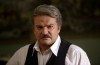 مهدی سلطانی با «شغال» به شبکه نمایش خانگی می‌آید