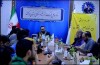 زنگ خطر کاهش کیفیت متون نمایشی تئاتر مقاومت به صدا درآمده است
