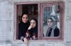 غربت منطبق با ساختارهای شبکه خانگی ساخته شد