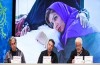 فیلم را به زبان ترکی ساختیم چون اصالت قصه برایمان مهم بود