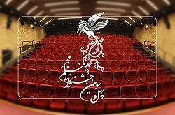 یاد صداهای ماندگار دوبله و اکران چهار فیلم سینمایی