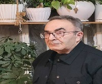 کسی به ما بهاء نمی دهد / آقایانی که سالها سکاندار موسیقی درکشور هستند، دست از سر موسیقی بردارند