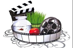 ترکیبِ فیلم‌های انتخاب شده برای اکران نوروز ۱۴۰۴ چگونه است؟