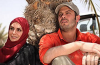 پخش چند فیلم سینمایی از قاب سیما