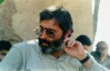 اعلام برنامه‌های روایت فتح برای سالروز شهادت مرتضی آوینی