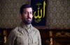 «صیاد» به سینما می‌آید «صیاد» به سینما می‌آید تهران- ایرنا- فیلم «صیاد» روایتی از زندگی شهید علی صیاد شیرازی به کارگردانی جواد افشار از چها