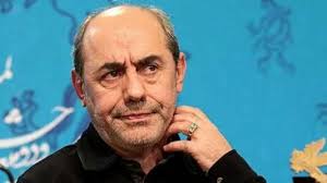 تبریزی: «فساد اقتصادی» وارد حوزهٔ هنر هم شده/ «تولید فیلم» امروز شکل غیرطبیعی پیدا کرده است/ «سرمایه‌داری غیرشفاف» همه چیز را بلعید!