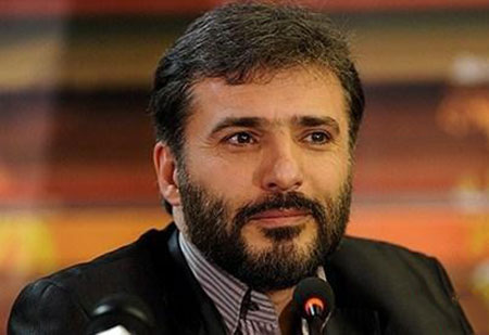آموزش و پرورش نقش اساسی در دیده شدن فیلم های کودک و نوجوان دارد