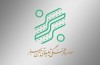 توضیحات مدیرعامل بهمن سبز درباره سانس‌بندی سینماها