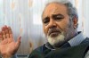«وطن» برای «ایرانیان» مفهومی مقدس دارد/ همچنان قلبم برای «خدمت به هنر و مردم» می‌تپد