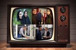 معرفی فیلم‌های سینمایی آخر هفته تلویزیون