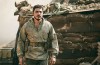 ۱۷ دقیقه از «مجنون» کوتاه شده / نسخه نهایی آماده نمایش است