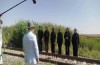 فیلم کوتاه «قبل ازمرگت نمیر» آماده نمایش شد