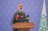 ماجرای لغو کنسرت شجریان از زبان زاکانی