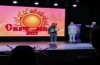 «مستند پنجاه» ،  بهترین مستند جشنواره light of the world روسیه انتخاب شد