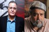 سینمای کودک رؤیاپرداز است، اما سینمای نوجوان مسئولیت‌پذیر