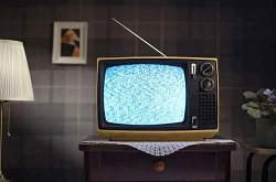 برنامهریزی تلویزیون برای ساخت سریال درباره چند چهره سرشناس برنامهریزی تلویزیون برای ساخت سریال درباره چند چهره سرشناس